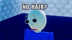 A screenshot taken in Dreams. 4 of 8.