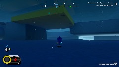 A screenshot taken in Dreams. 10 of 16.