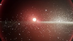 A screenshot taken in Dreams. 4 of 11.