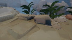 My Creation - 3/16/2020