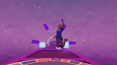 My Creation - 20/2/2020