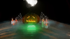 halloween 2026