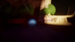 Bob Costume Giveaway