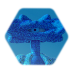 Mike [dreamcore]