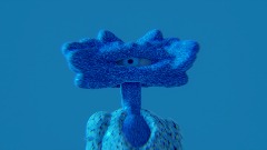A screenshot taken in Dreams. 1 of 15.