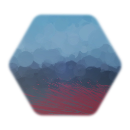 Rockstar Bonnie Spring lock failure