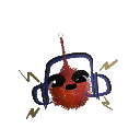 MissMadimoo11