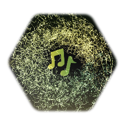 XUSS "Afrika Ambiance" Set