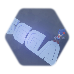 Mario  Sonic  New  Updaut