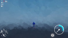 A screenshot taken in Dreams. 3 of 3.