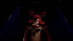 A screenshot taken in Dreams. 5 of 5.