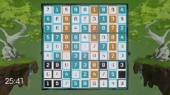 A screenshot taken in Dreams. 5 of 5.