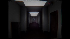 A screenshot taken in Dreams. 5 of 13.