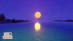 A screenshot taken in Dreams. 3 of 5.