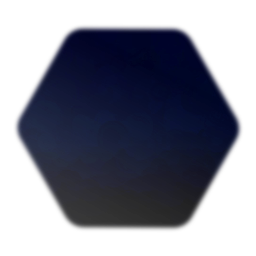 Little Midnight, Big Dreams