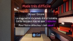 R.I.F.7 lvl3 (VERY hard mode)