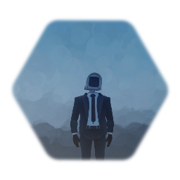 Skibidi Toilet stuff