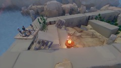 My Creation - 2/18/2020