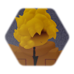 the expired files - sheriff robloxian