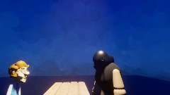 My Creation - 4/22/2020