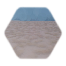 Ground Texture