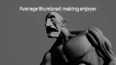 Spiderman 3 Bloopers.wav