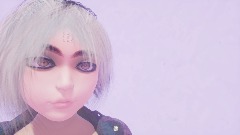 A screenshot taken in Dreams. 10 of 18.