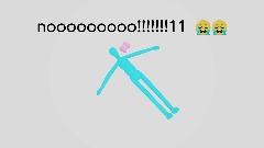 pink sauce <uiskull>