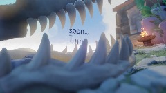 soon... قريباً...