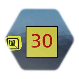 Frames per Second Meter