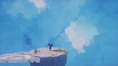 Meus Tempos Antigos!