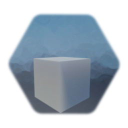 Light Block