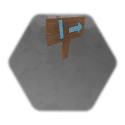 Number blocks