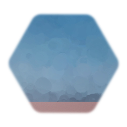 Poo poo poo build me my mansion