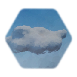 Cloud