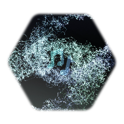 Gabriels Reach - Trix n Joe show Theme