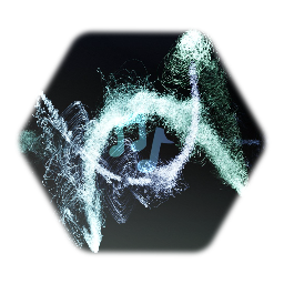 Ice Cream Stand Song