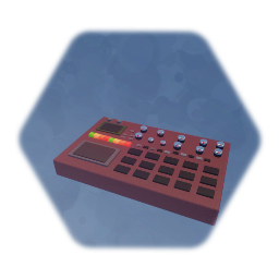 Launchpad