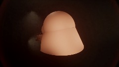 darth vader (mask)