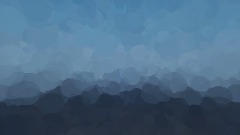 type this in the comments with no spaces lol