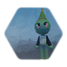 Imp
