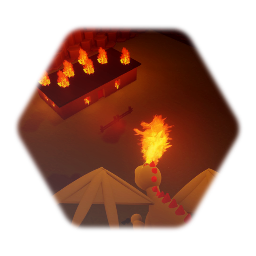 Dragon Atempt 1.50