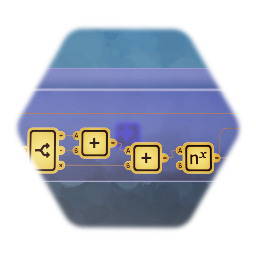 cgCody's Math & Logic