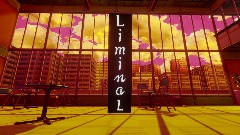 A screenshot taken in Dreams. 24 of 27.