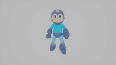 A screenshot taken in Dreams. 17 of 30.