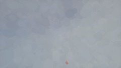 Oh hi mark but its the most liked game this month