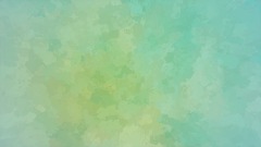 A screenshot taken in Dreams. 3 of 5.