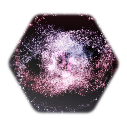 Dragon Ball Z Japanese battle song