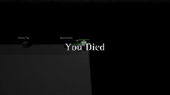 A screenshot taken in Dreams. 18 of 20.