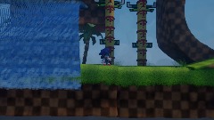 Singing Sonic |AY to Sing With Him|